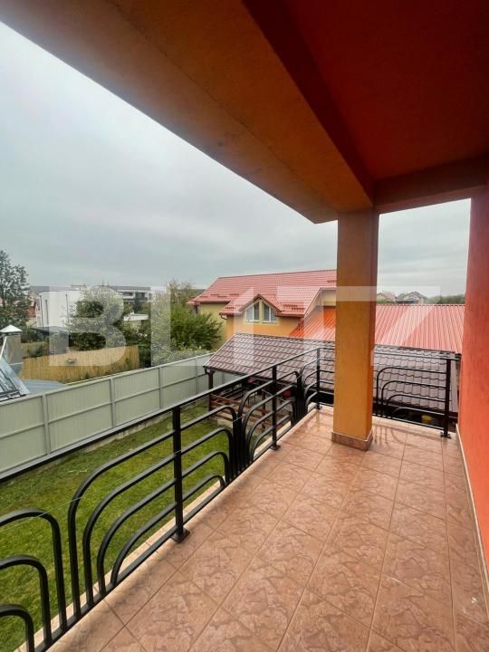 Apartament de vânzare 3 camere Valea Borcutului - 179562AV | BLITZ Baia Mare | Poza7