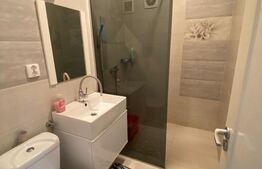 Apartament cu 2 camere, 45mp, zona Ultracentrala 