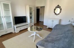 Apartament cu 2 camere, 45mp, zona Ultracentrala 