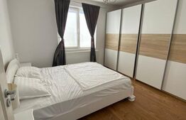 Apartament cu 2 camere, 45mp, zona Ultracentrala 