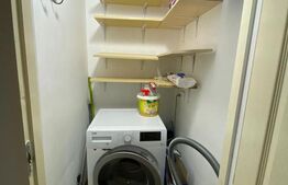 Apartament cu 2 camere, 45mp, zona Ultracentrala 