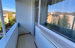 Apartament cu 2 camere, 45mp, zona Ultracentrala 
