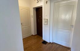Apartament cu 2 camere, 45mp, zona Ultracentrala 