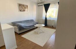 Apartament cu 2 camere, 45mp, zona Ultracentrala 