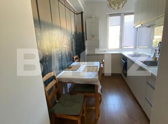 Apartament de închiriat 2 camere Ultracentral - 179568AI | BLITZ Baia Mare | Poza3