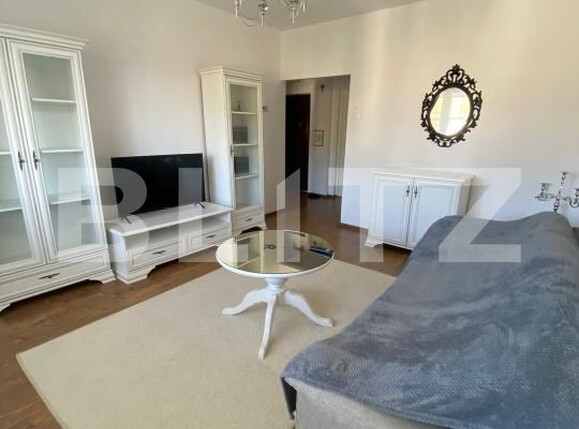 Apartament de închiriat 2 camere Ultracentral - 179568AI | BLITZ Baia Mare | Poza1