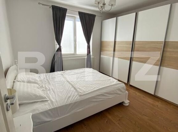 Apartament de închiriat 2 camere Ultracentral - 179568AI | BLITZ Baia Mare | Poza5