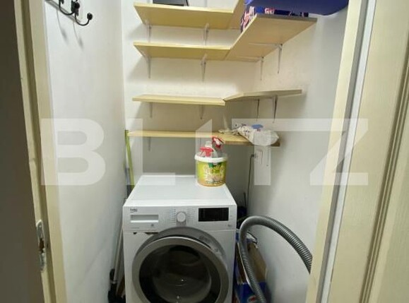 Apartament de închiriat 2 camere Ultracentral - 179568AI | BLITZ Baia Mare | Poza8