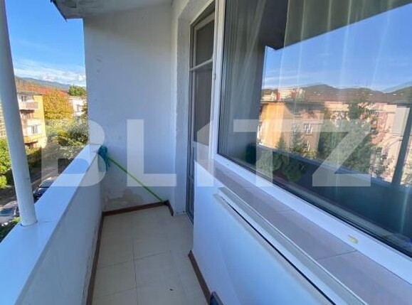 Apartament de închiriat 2 camere Ultracentral - 179568AI | BLITZ Baia Mare | Poza7