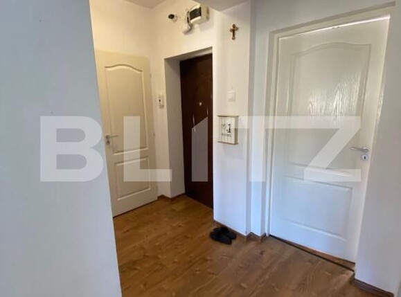 Apartament de închiriat 2 camere Ultracentral - 179568AI | BLITZ Baia Mare | Poza6