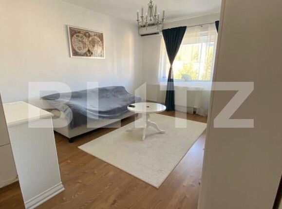 Apartament de închiriat 2 camere Ultracentral - 179568AI | BLITZ Baia Mare | Poza2