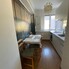 Apartament de închiriat 2 camere Ultracentral - 179568AI - Poza 5 din 8 | BLITZ Baia Mare | Poza2
