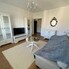 Apartament de închiriat 2 camere Ultracentral - 179568AI - Poza 5 din 8 | BLITZ Baia Mare | Poza8