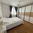 Apartament de închiriat 2 camere Ultracentral - 179568AI - Poza 5 din 8 | BLITZ Baia Mare | Poza4