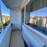 Apartament de închiriat 2 camere Ultracentral - 179568AI - Poza 5 din 8 | BLITZ Baia Mare | Poza6