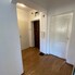 Apartament de închiriat 2 camere Ultracentral - 179568AI - Poza 5 din 8 | BLITZ Baia Mare | Poza5