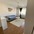 Apartament de închiriat 2 camere Ultracentral - 179568AI - Poza 5 din 8 | BLITZ Baia Mare | Poza1
