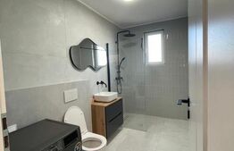 Garsoniera de inchiriat, 34 mp, zona Indepententei