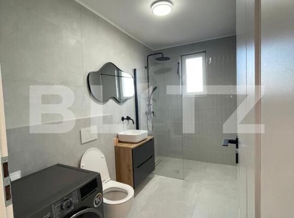Garsonieră de închiriat Independentei - 179569AI | BLITZ Baia Mare | Poza3