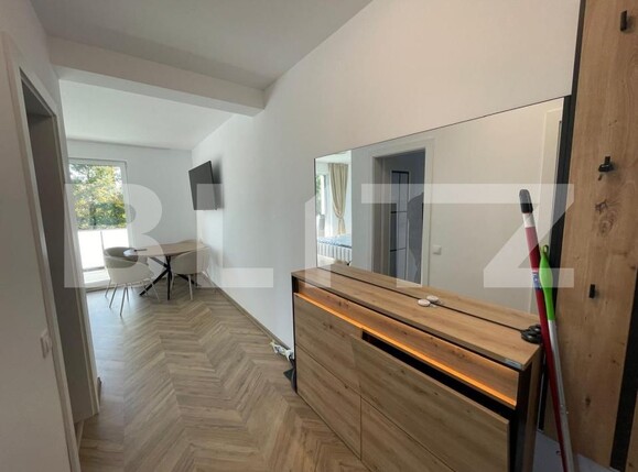 Garsonieră de închiriat Independentei - 179569AI | BLITZ Baia Mare | Poza2