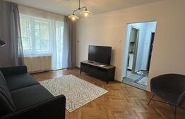 Apartament 2 camere, 45 mp, cartier Săsar 