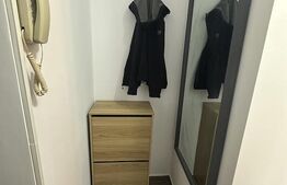 Apartament 2 camere, 45 mp, cartier Săsar 