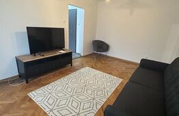 Apartament 2 camere, 45 mp, cartier Săsar 