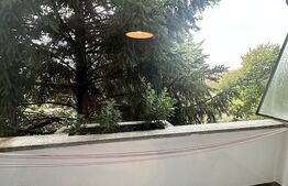 Apartament 2 camere, 45 mp, cartier Săsar 