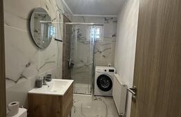 Apartament 2 camere, 45 mp, cartier Săsar 