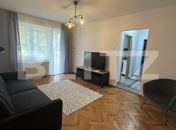 Apartament de vânzare 2 camere Sasar - 179581AV | BLITZ Baia Mare | Poza5