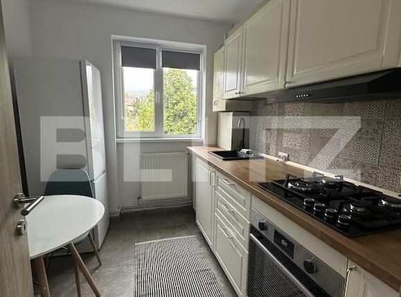Apartament de vânzare 2 camere Sasar - 179581AV | BLITZ Baia Mare | Poza1