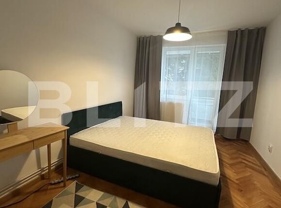 Apartament de vânzare 2 camere Sasar - 179581AV | BLITZ Baia Mare | Poza6