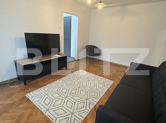 Apartament de vânzare 2 camere Sasar - 179581AV | BLITZ Baia Mare | Poza4