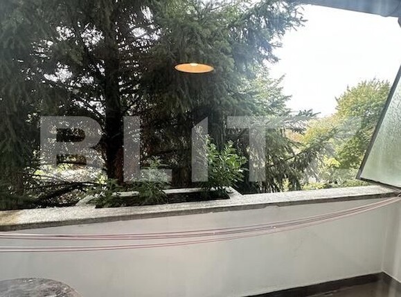 Apartament de vânzare 2 camere Sasar - 179581AV | BLITZ Baia Mare | Poza7