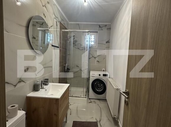 Apartament de vânzare 2 camere Sasar - 179581AV | BLITZ Baia Mare | Poza8