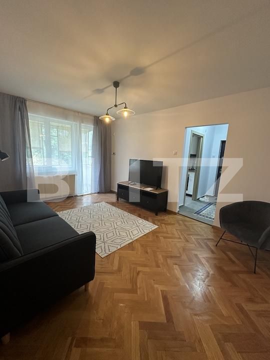 Apartament de vânzare 2 camere Sasar - 179581AV | BLITZ Baia Mare | Poza5