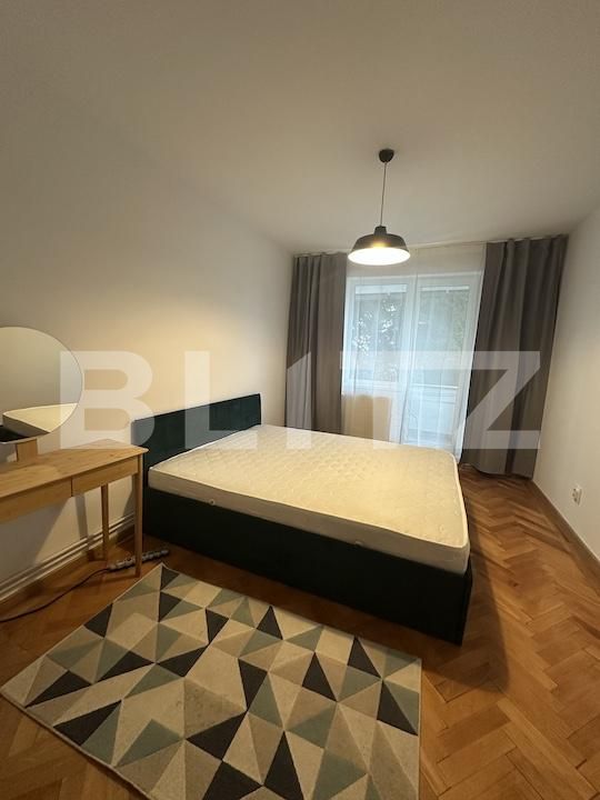 Apartament de vânzare 2 camere Sasar - 179581AV | BLITZ Baia Mare | Poza6