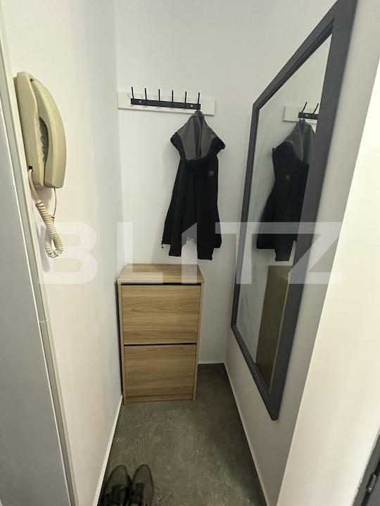 Apartament de vânzare 2 camere Sasar - 179581AV | BLITZ Baia Mare | Poza3