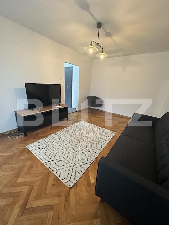 Apartament de vânzare 2 camere Sasar - 179581AV | BLITZ Baia Mare | Poza4