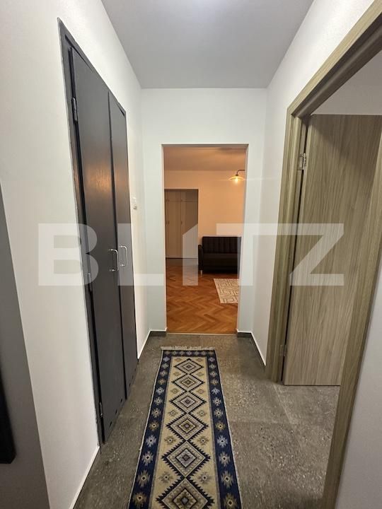 Apartament de vânzare 2 camere Sasar - 179581AV | BLITZ Baia Mare | Poza2