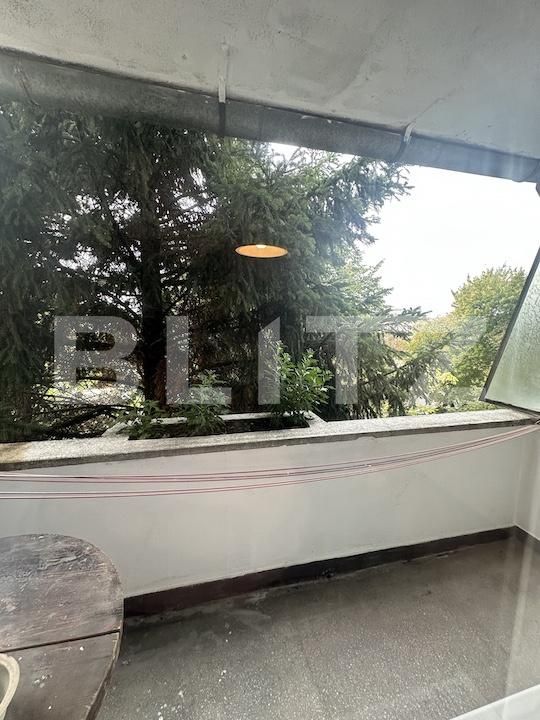 Apartament de vânzare 2 camere Sasar - 179581AV | BLITZ Baia Mare | Poza7