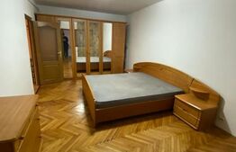 Apartament de închiriat 2 camere Central - 183886AI | BLITZ Baia Mare | Poza1