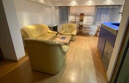 Apartament cu 2 camere, 54 mp, zona Traian
