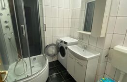 Apartament cu 2 camere, 54 mp, zona Traian