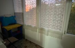 Apartament cu 2 camere, 54 mp, zona Traian