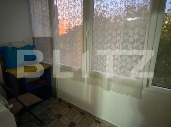 Apartament de închiriat 2 camere Traian - 179604AI | BLITZ Baia Mare | Poza1