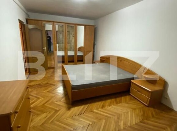 Apartament de închiriat 2 camere Traian - 179604AI | BLITZ Baia Mare | Poza1