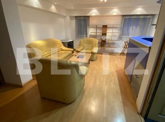 Apartament de închiriat 2 camere Traian - 179604AI | BLITZ Baia Mare | Poza3