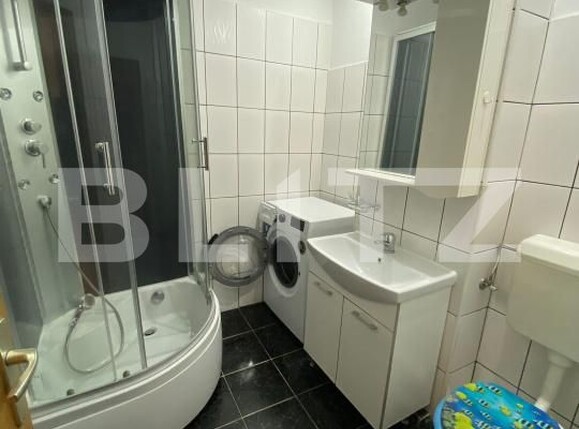 Apartament de închiriat 2 camere Traian - 179604AI | BLITZ Baia Mare | Poza7