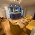 Apartament de închiriat 2 camere Traian - 179604AI - Poza 1 din 7 | BLITZ Baia Mare | Poza4
